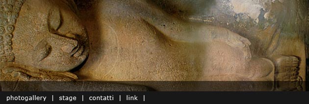 immagine evocativa