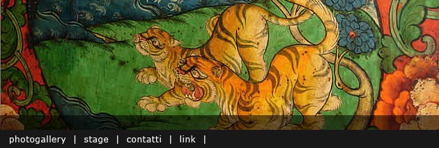 immagine evocativa